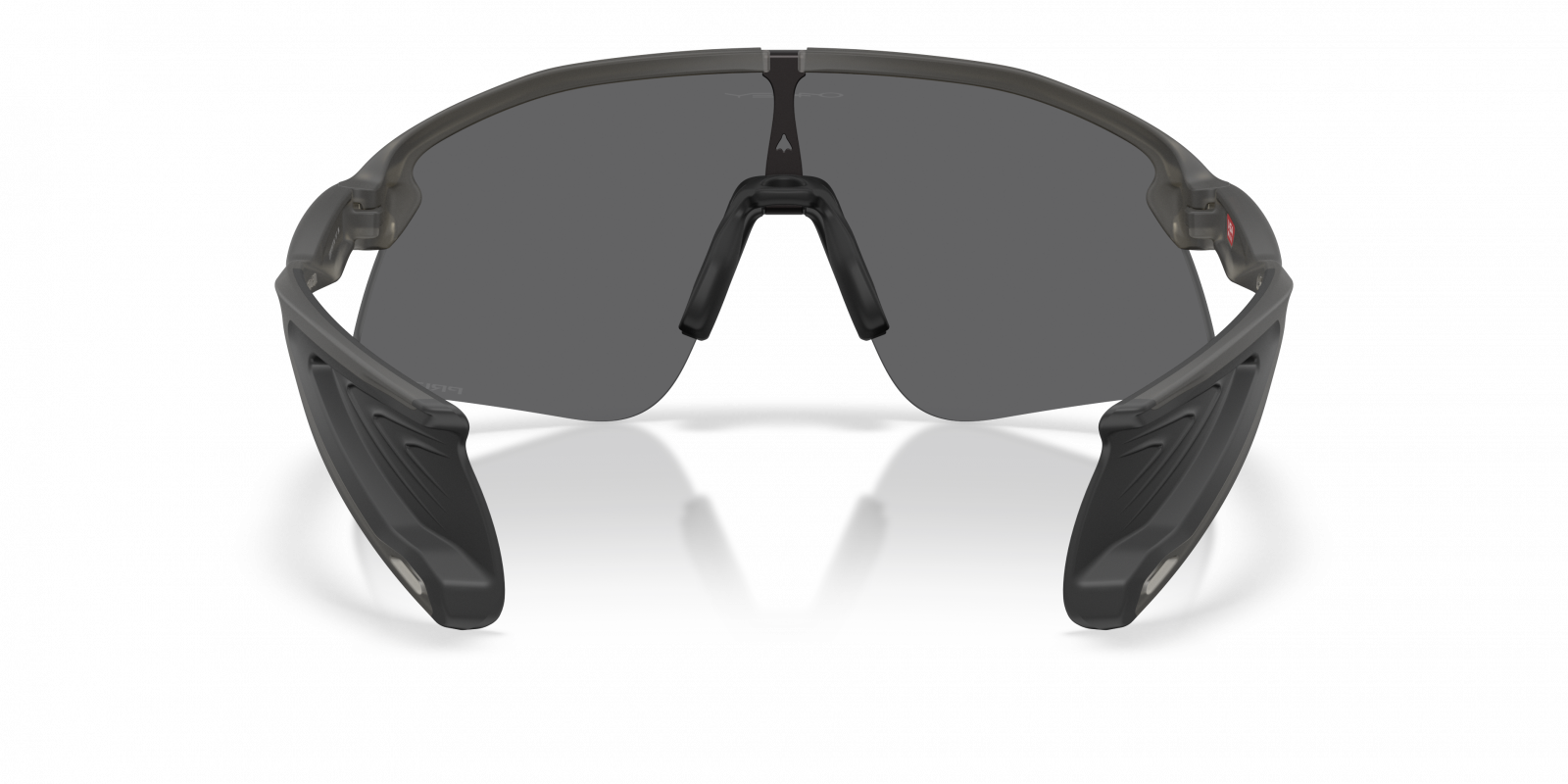 Oakley OO9518 951801 Stunt Devil S 